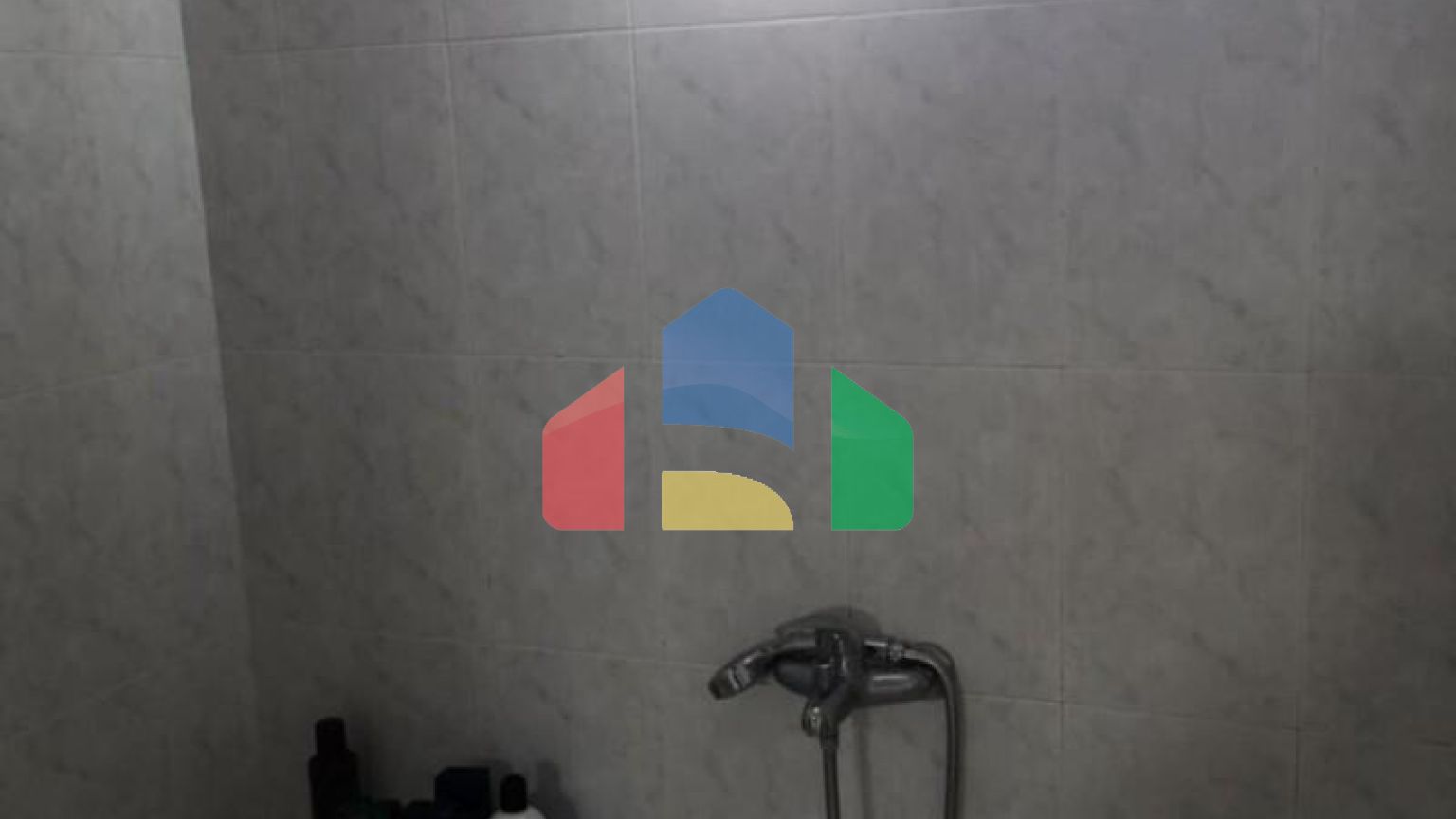 Продажа - Таунхаус 116 m² в Аспровальте