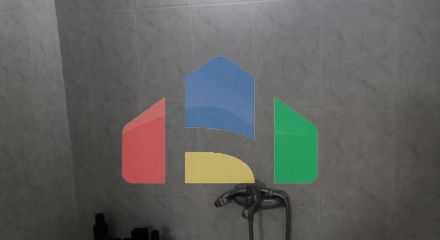 Продажа - Таунхаус 116 m² в Аспровальте