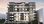 Продажа - Таунхаус 102 m² в Афинах