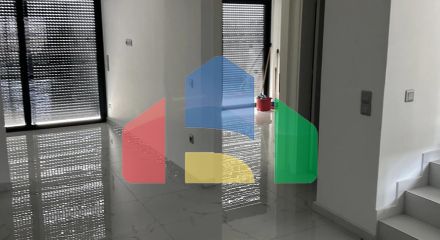 Продажа - Таунхаус 102 m² в Афинах