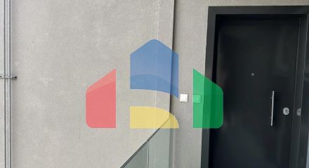 Продажа - Таунхаус 102 m² в Афинах