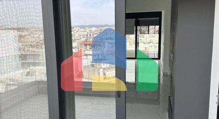 Продажа - Таунхаус 102 m² в Афинах