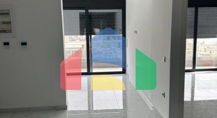 Продажа - Таунхаус 102 m² в Афинах