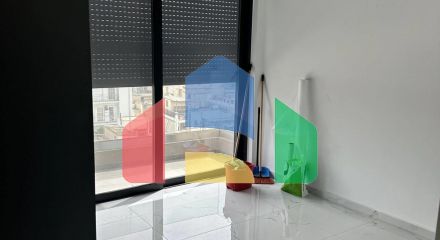 Продажа - Таунхаус 102 m² в Афинах