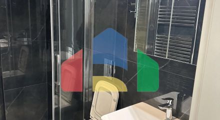 Продаж - Таунхаус 102 m² в Афінах