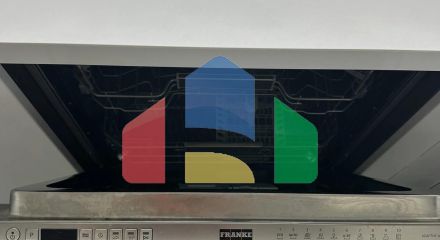 Продаж - Таунхаус 102 m² в Афінах