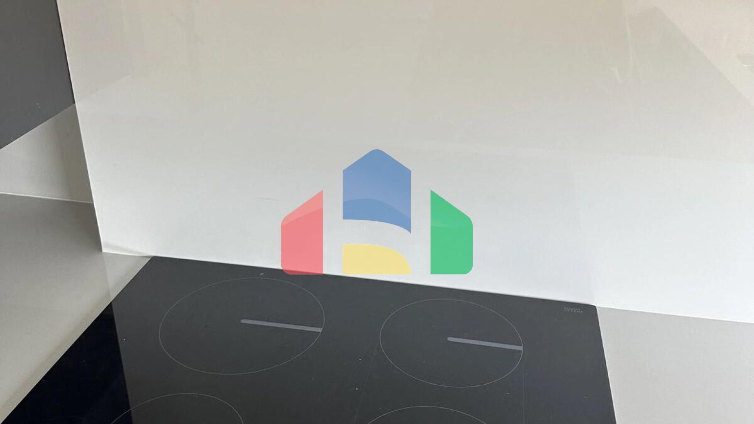 Продаж - Таунхаус 102 m² в Афінах