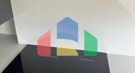 Продаж - Таунхаус 102 m² в Афінах