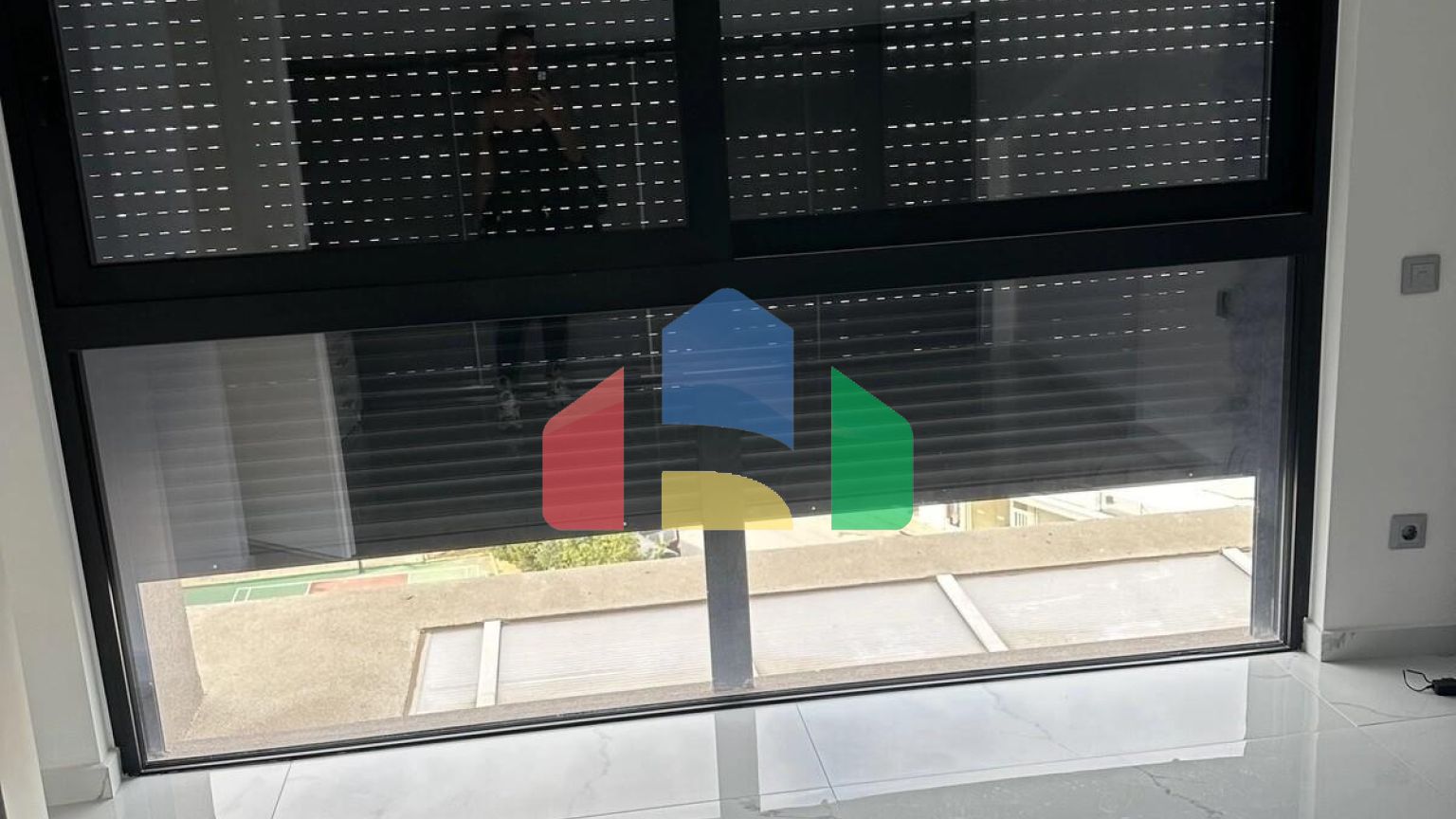 Продаж - Таунхаус 102 m² в Афінах