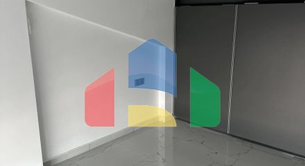 Продаж - Таунхаус 102 m² в Афінах