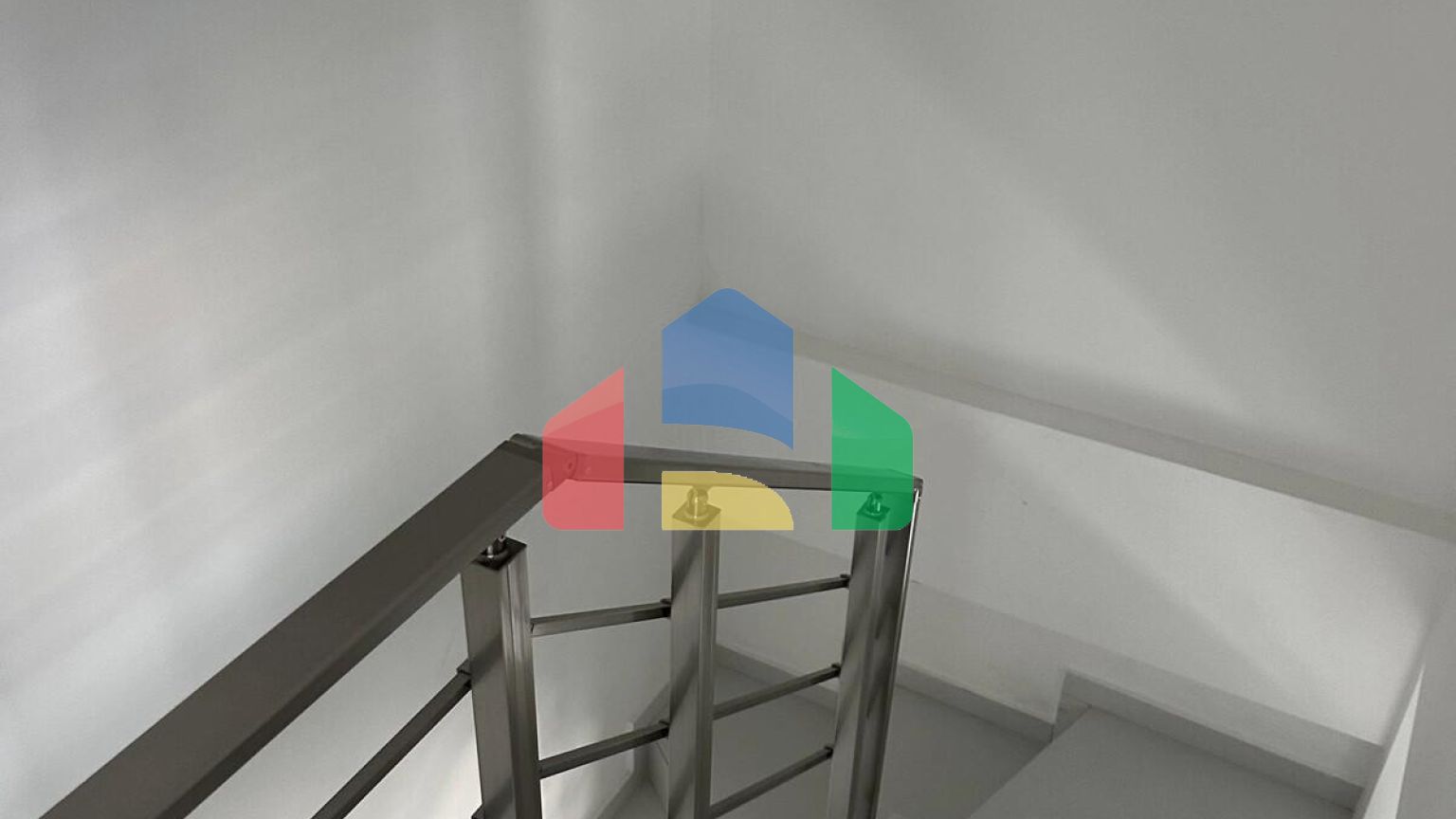 Продаж - Таунхаус 102 m² в Афінах