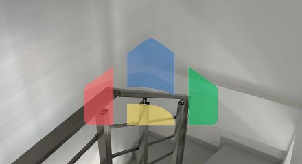 Продаж - Таунхаус 102 m² в Афінах