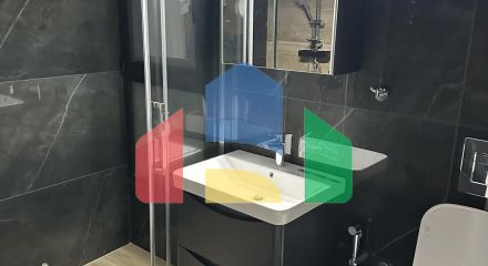 Продаж - Таунхаус 102 m² в Афінах