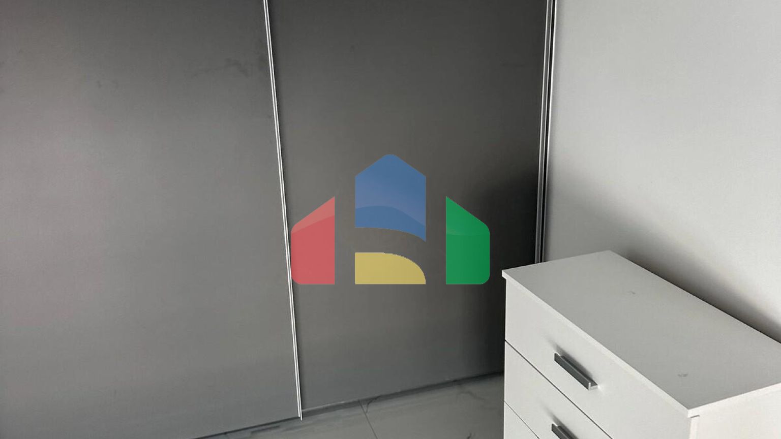 Продаж - Таунхаус 102 m² в Афінах