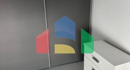 Продаж - Таунхаус 102 m² в Афінах