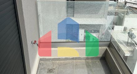 Продаж - Таунхаус 102 m² в Афінах