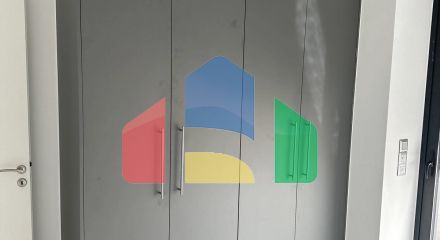 Продаж - Таунхаус 102 m² в Афінах