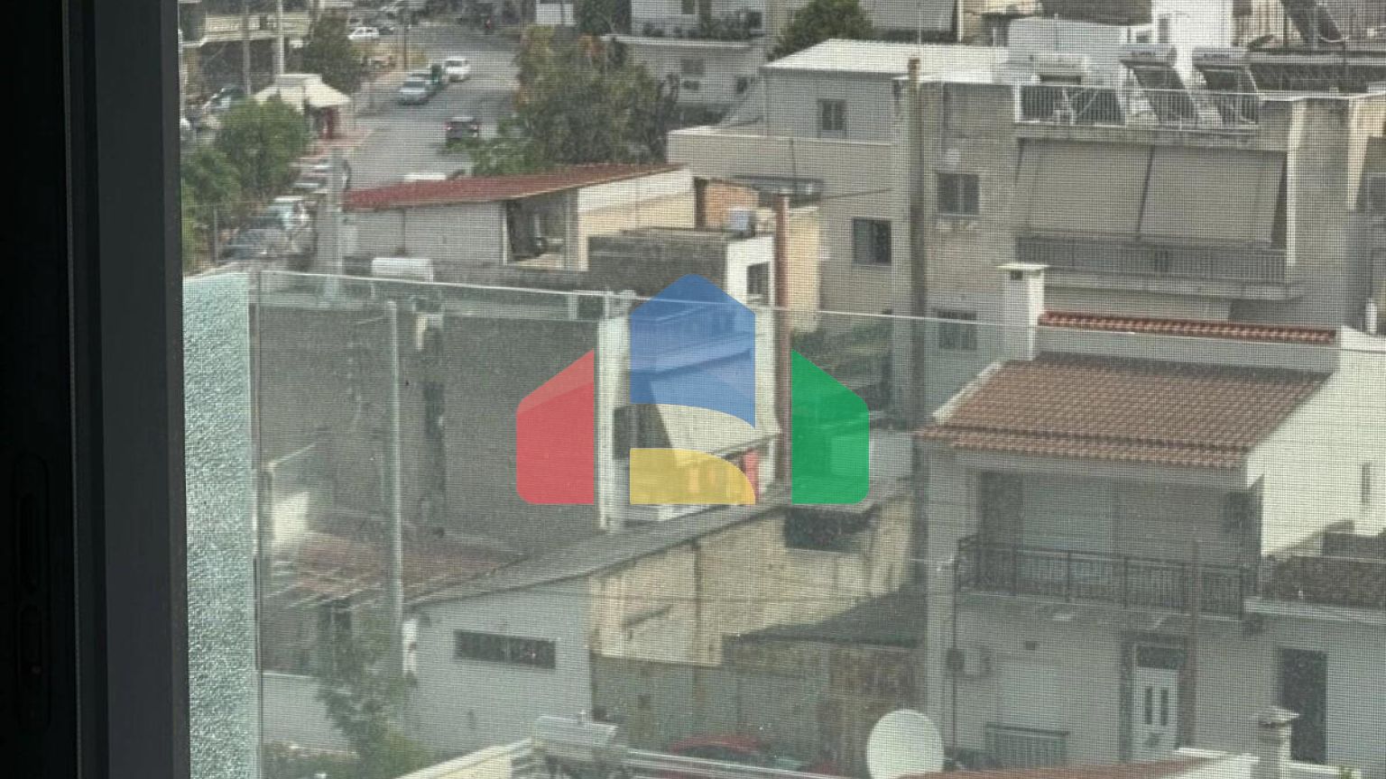 Продаж - Таунхаус 102 m² в Афінах