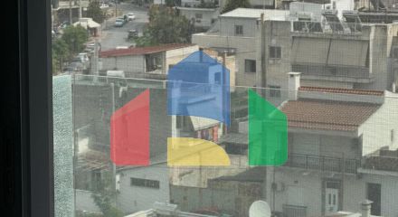 Продаж - Таунхаус 102 m² в Афінах