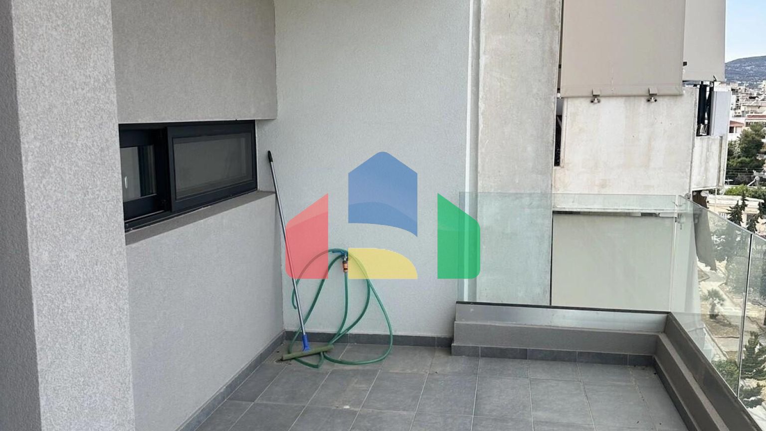 Продаж - Таунхаус 102 m² в Афінах