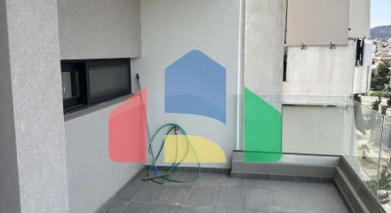 Продаж - Таунхаус 102 m² в Афінах