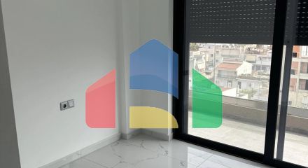 Продаж - Таунхаус 102 m² в Афінах