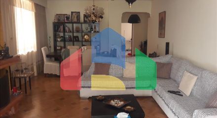 Продажа - Квартира 129 m² в Афинах
