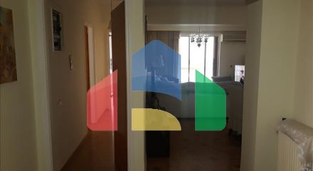 Продажа - Квартира 129 m² в Афинах