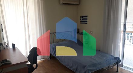 Продажа - Квартира 129 m² в Афинах