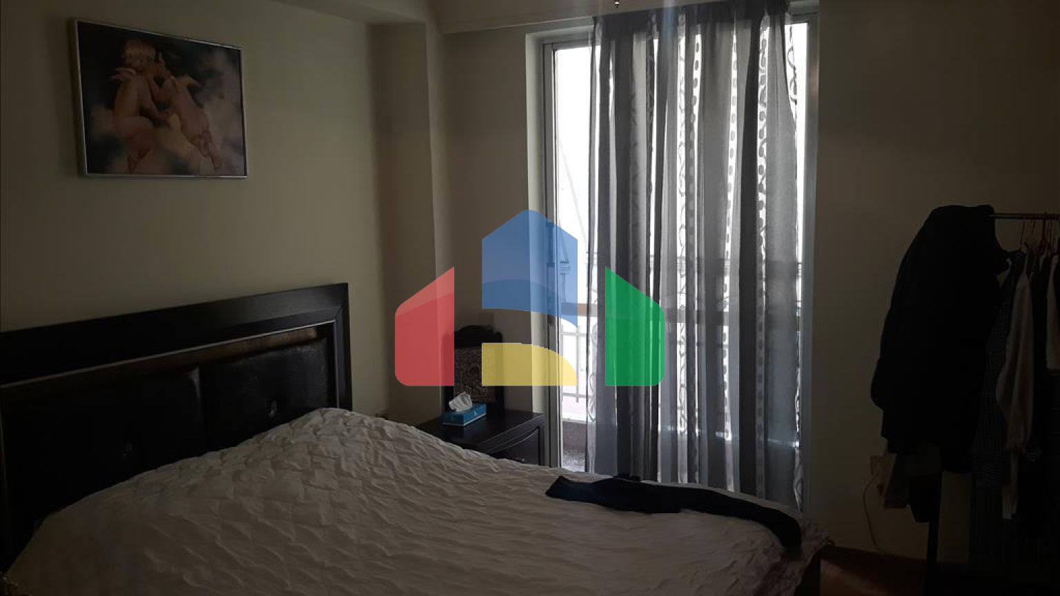 Продажа - Квартира 129 m² в Афинах