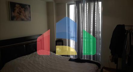 Продажа - Квартира 129 m² в Афинах