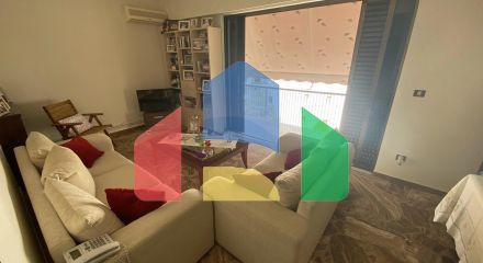 Продажа - Здание 240 m² в Афинах