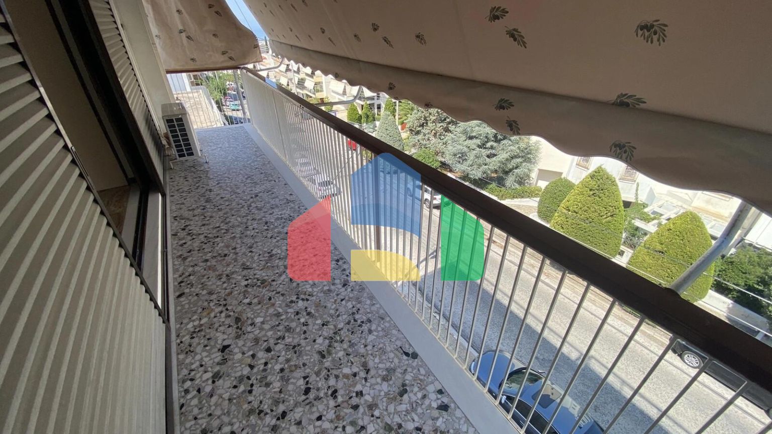 Продажа - Здание 240 m² в Афинах