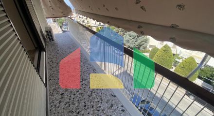 Продажа - Здание 240 m² в Афинах