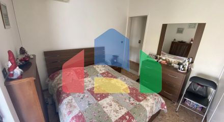 Продажа - Здание 240 m² в Афинах