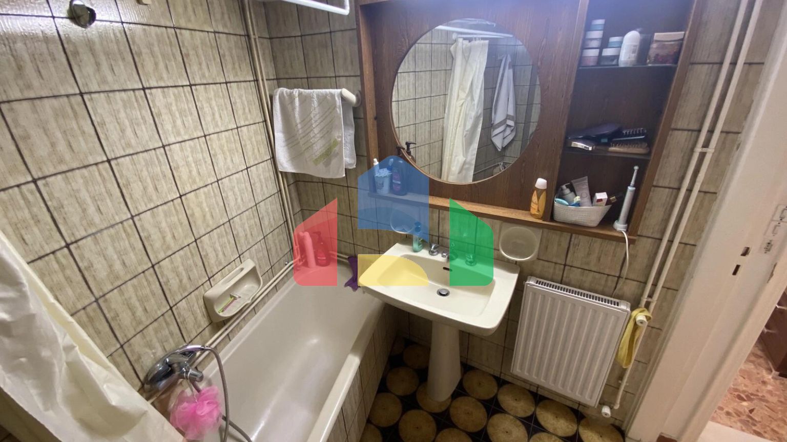 Продажа - Здание 240 m² в Афинах