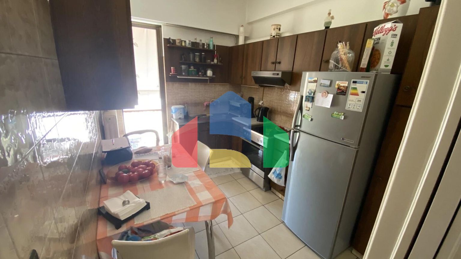 Продажа - Здание 240 m² в Афинах