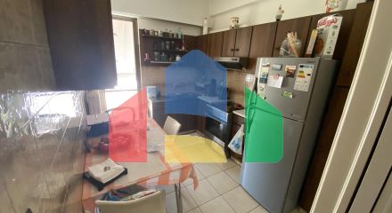 Продажа - Здание 240 m² в Афинах