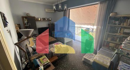 Продажа - Здание 240 m² в Афинах