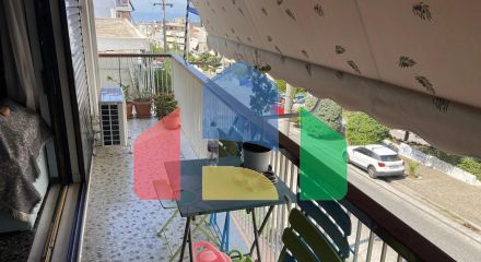 Продажа - Здание 240 m² в Афинах