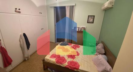 Продажа - Здание 240 m² в Афинах