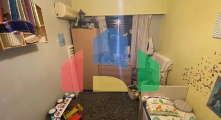 Продажа - Здание 240 m² в Афинах