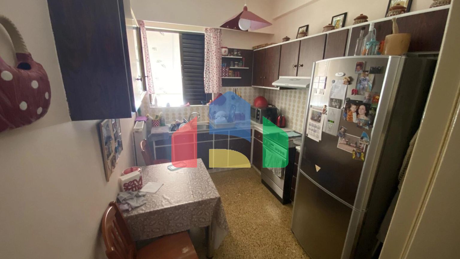 Продажа - Здание 240 m² в Афинах