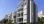 Продаж - Квартира 102 m² в Афінах