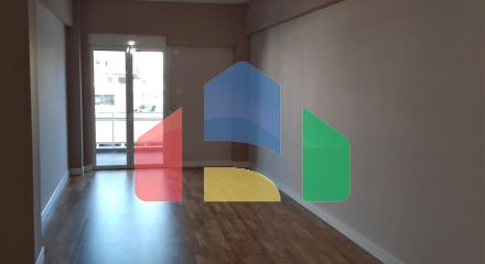 For Sale - Flat 90 m² in Athens