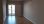 Продаж - Квартира 90 m² в Афінах