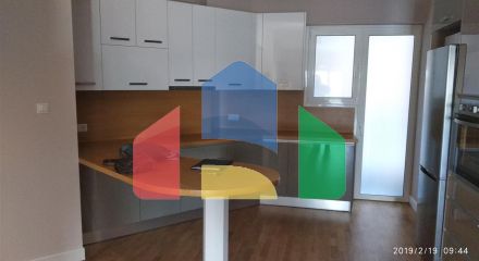For Sale - Flat 90 m² in Athens
