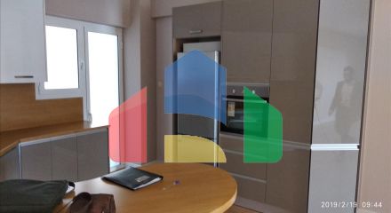 For Sale - Flat 90 m² in Athens