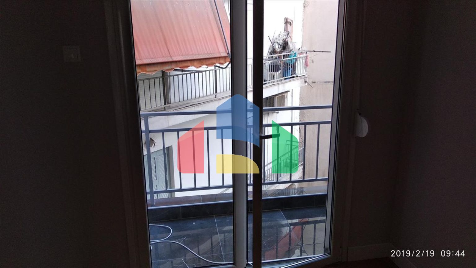 Продаж - Квартира 90 m² в Афінах