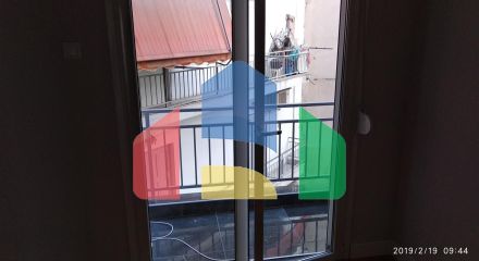 Продаж - Квартира 90 m² в Афінах